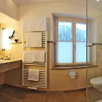 Apartament Orania