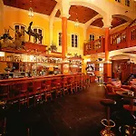 Orania Bad Gastein