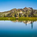 Orania * Bad Gastein