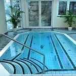 Orania Apartament *