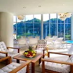Orania Apartament Bad Gastein