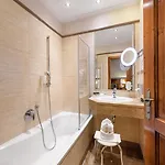 Apartament Orania Bad Gastein