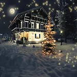 Apartament Orania