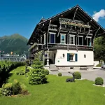 Orania Bad Gastein