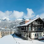 Apartament Orania Bad Gastein