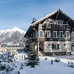 Apartament Orania Bad Gastein