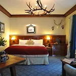 Orania Bad Gastein