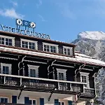 Apartament Orania