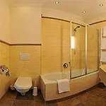 Orania Apartament *