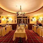 Orania Apartament Bad Gastein