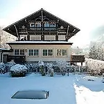 Orania Apartament