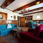 Orania Apartament Bad Gastein