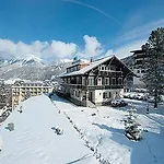 Orania Apartament
