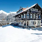 Orania * Bad Gastein