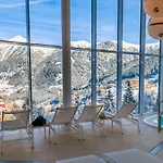 Orania * Bad Gastein