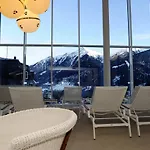 Orania Bad Gastein