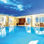 Orania Bad Gastein