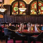 Orania Apartament Bad Gastein