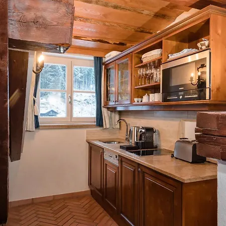 Orania * Bad Gastein