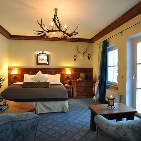 Orania Apartamento Bad Gastein