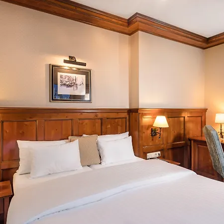 Apartamento Orania Bad Gastein