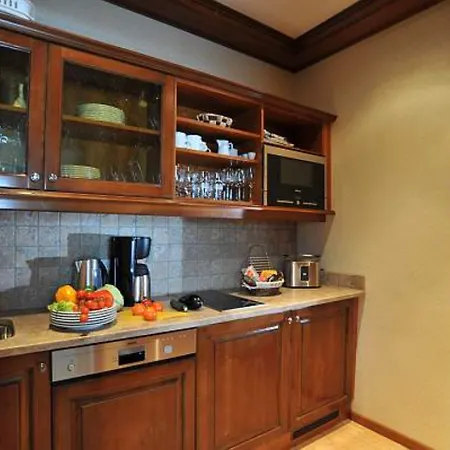 Orania * Bad Gastein