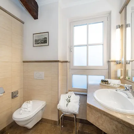 Orania * Bad Gastein