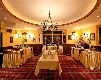 Orania Appartamento Bad Gastein