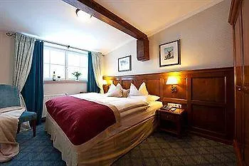 Apartamento Orania *