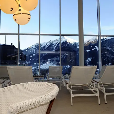 Orania Bad Gastein