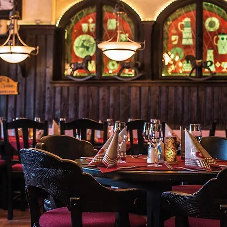 Orania Apartamento Bad Gastein