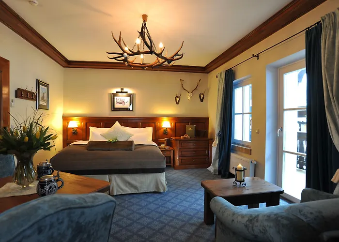 Orania Lägenhet Bad Gastein