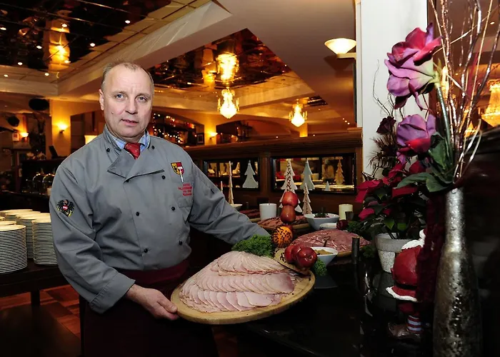 Orania * Bad Gastein