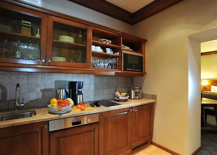 Orania * Bad Gastein