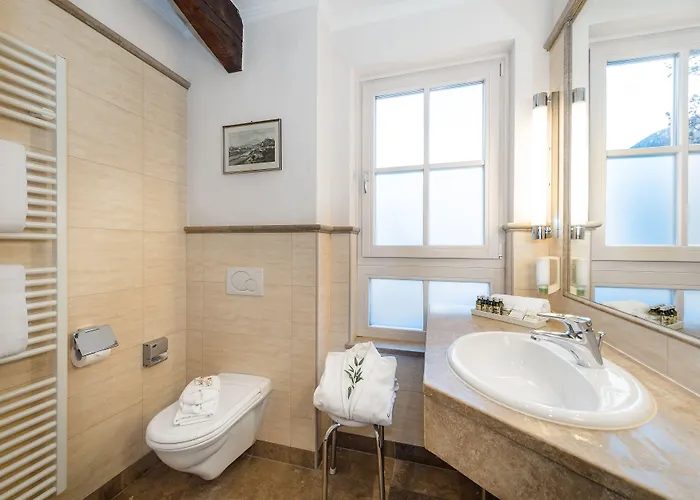 Orania * Bad Gastein